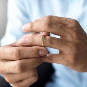 How to measure ring size men ?. When embarking on the quest for the…, by  Mensrings