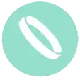 free ring sizer