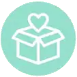 free delivery rings