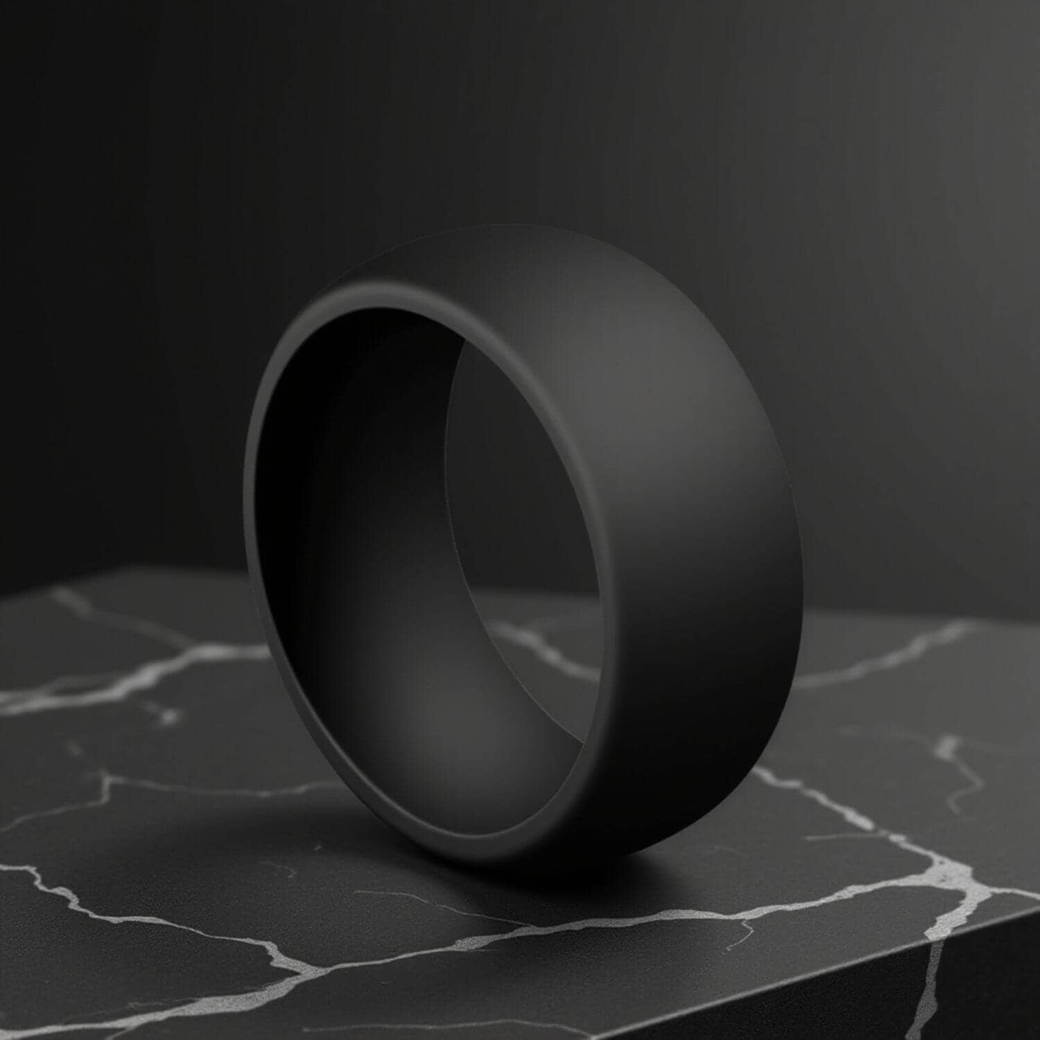 Best Silicone Wedding Band For Men Silicone Wedding Band For Men