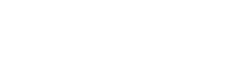 Logo new man bands
