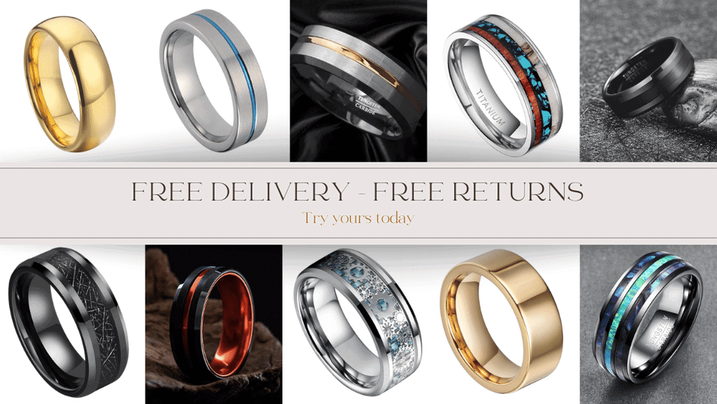 free-delivery-service-by-Newmanbands