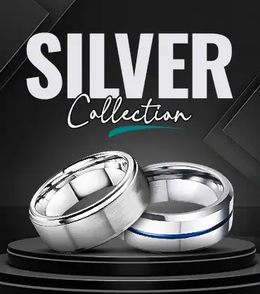 Silver collection