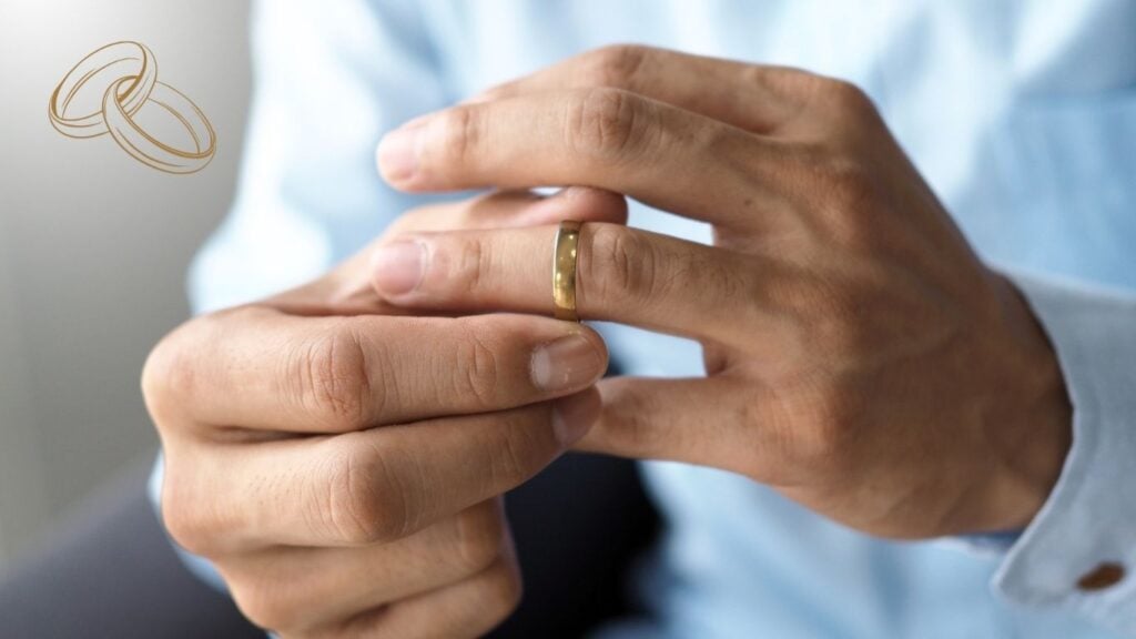 Finger Placement Symbolism for Each Finger 