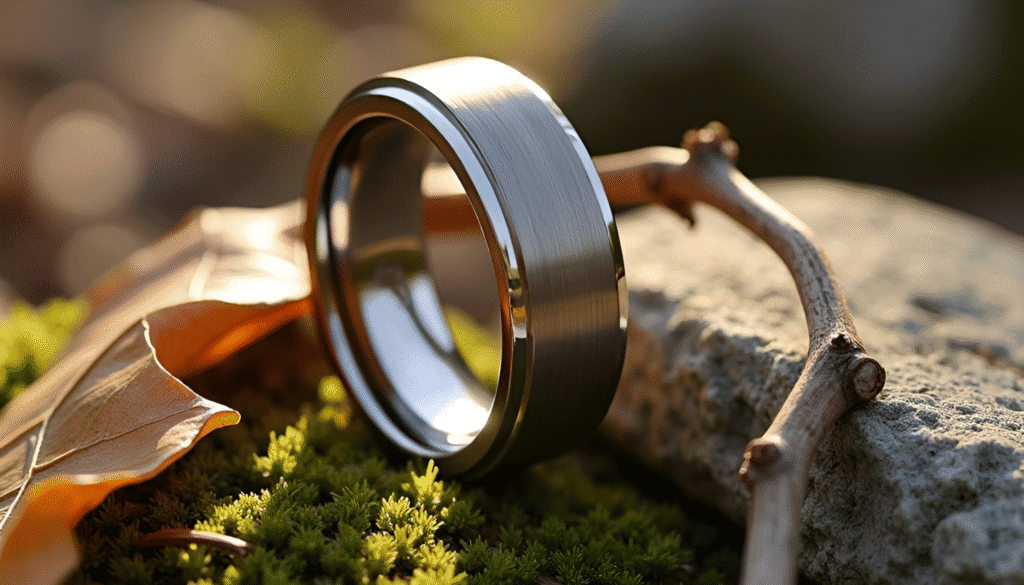 Titan-male-engagement-ring-promise-ring