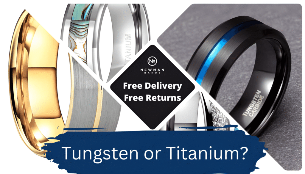 Which-is-more-scratch-resistant-tungsten-or-titanium