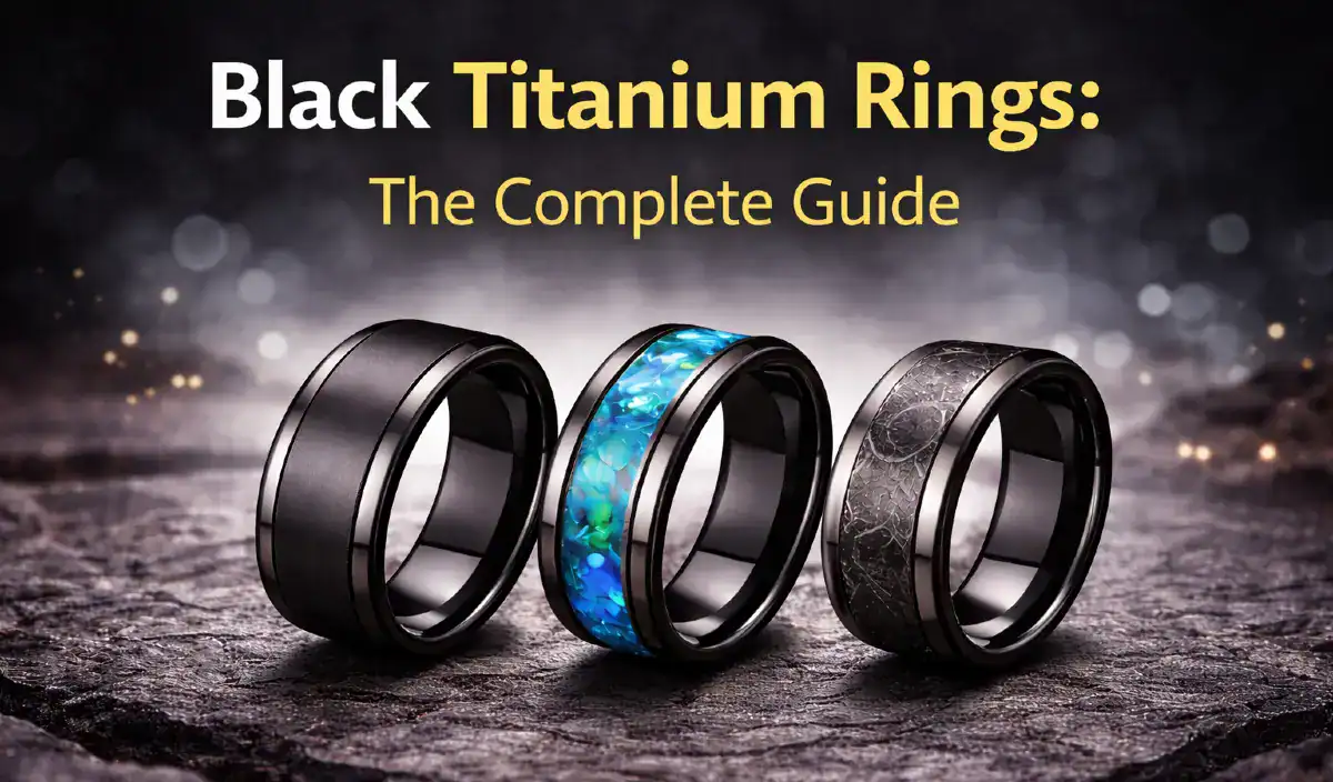 Black-Titanium-Rings.webp