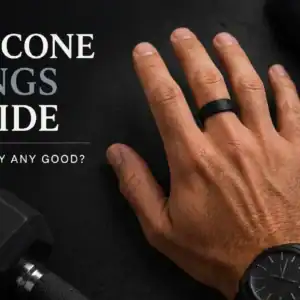 Silicone Rings Guide