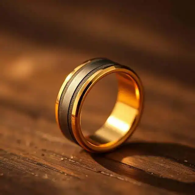 rings-guide