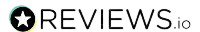 Reviews.io